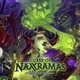 Image for article titled Hearthstone's New Expansion Has Some Insane Cards